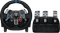 Logitech G29 Driving Force - Racestuur voor PlayStation 5, PlayStation 4 & PC