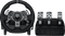 Logitech G920 Driving Force - Racestuur voor Xbox Series X|S, Xbox One & PC