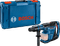 Bosch Professional 18V-40 C  (zonder accu)