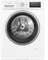 Siemens WM14N208NL smartFinish