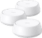 TP-Link Deco BE25 3-pack