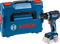 Bosch Professional GSB 18V-90 C (without battery)
