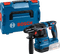 Bosch Professional GBH 18V-22 (without battery)