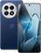 OnePlus 13 512GB Blue 5G