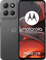 Motorola Moto G15 128GB Gray 4G