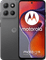 Motorola Moto G15 Power 256GB Gray 4G