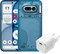 Nothing Phone (4a) Blauw 256GB 5G + Blue