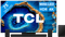 QD Mini-LED 75C803 (2023) + TCL Q85H
