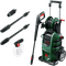 Bosch AdvancedAquatak 160