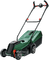 Bosch CityMower 18V-32 (zonder accu)