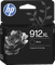 HP 912XL Cartridge Black