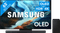 OLED 65" S90H (2026) + HW-Q600H (2026)