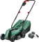 EasyMower 18V-32-200 + Startersset 18V