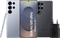 Galaxy S25 Ultra Zilver 256GB 5G + Acces