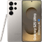 Samsung Galaxy S25 Ultra 1TB Gray 5G