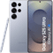 Samsung Galaxy S25 Ultra 512GB Silver 5G