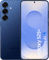 Samsung Galaxy S25 Plus 256GB Dark Blue 5G