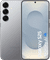 Samsung Galaxy S25 256GB Zilver 5G