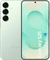 Samsung Galaxy S25 128GB Mint 5G