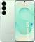 Samsung Galaxy S25 256GB Mint 5G