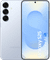 Samsung Galaxy S25 128GB Lichtblauw 5G