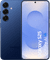 Samsung Galaxy S25 128GB Donkerblauw 5G