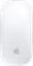Apple Magic Mouse (2024)