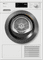 Miele TED 648 WP EcoSpeed & Wash2Dry