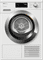 Miele TEH 788 WP EcoSpeed & Wash2Dry