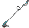 Gardena PowerTrim 30/18V P4A Solo (zonder accu)