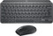 MX Keys Mini Wireless QWERTY Graphite +