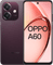 OPPO A60 128GB Paars 5G