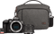 EOS R10 Starterskit