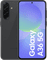 Samsung Galaxy A36 128GB Zwart 5G