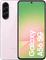 Samsung Galaxy A56 256GB Roze 5G