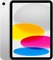 Apple iPad (2025) 11 inch 256GB Wifi Zilver