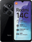 Redmi 14C 128GB Black 4G