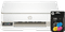 ENVY 6120e + 1 Set Extra Cartridges