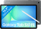 Samsung Galaxy Tab S10 FE 10,9 inch 256GB Wifi Grijs