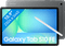 Samsung Galaxy Tab S10 FE 10.9 inches 128GB WiFi + 5G Gray