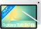 Samsung Galaxy Tab S10 FE 10,9 inch 128GB Wifi Zilver