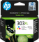 HP 303XL Cartridge Kleur