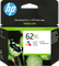 HP 62XL Cartridge Kleur