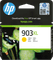 HP 903XL Cartridge Geel
