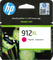 HP 912XL Cartridge Magenta