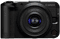 Canon EOS R50 V + 14-30mm f/4-6.3
