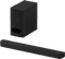Sony Bravia Theatre Bar 6 Zwart