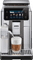 De'Longhi PrimaDonna Aromatic ECAM630.75.TM