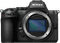 Nikon Z5 II Body