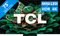 TCL 75 inches QD Mini-LED C71K 4K (2025)